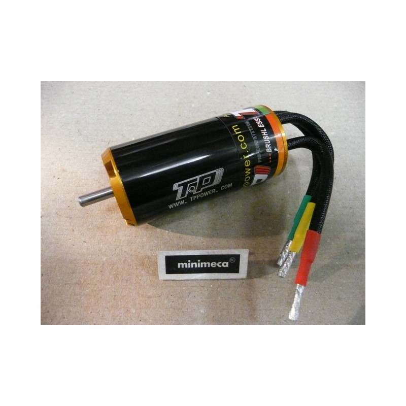 TP POWER 2930 1850KV TP POWER 2930 1850KV