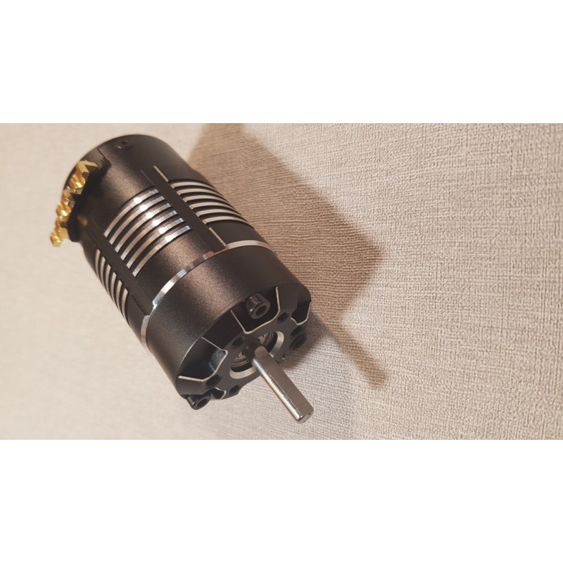 Moteur ZTW BP4269 de 2150KV Moteur ZTW BP4269 de 2150KV