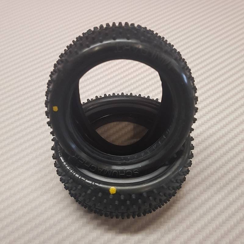 schumacher U6825 schumacher U6825