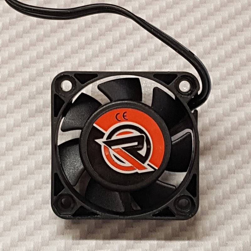 ventilateur 40x40 ventilateur 40x40
