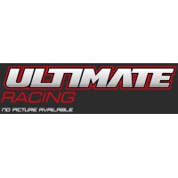 ULTIMATE