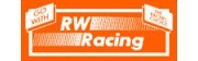 RW RACING