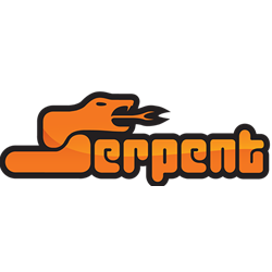 SERPENT