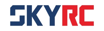 SKYRC