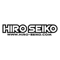 HIRO SEIKO