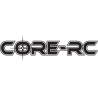 Core-RC