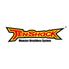 TENSHOCK